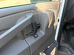 New 2026 Chevrolet Express 3500 Service Utility Van for sale #27127T - photo 12