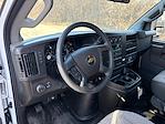 New 2026 Chevrolet Express 3500 Service Utility Van for sale #27127T - photo 13