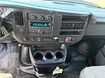 New 2026 Chevrolet Express 3500 Service Utility Van for sale #27127T - photo 14