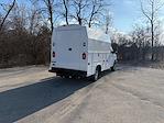 New 2026 Chevrolet Express 3500 Service Utility Van for sale #27127T - photo 16
