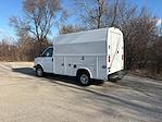 New 2026 Chevrolet Express 3500 Service Utility Van for sale #27127T - photo 3