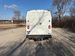 New 2026 Chevrolet Express 3500 Service Utility Van for sale #27127T - photo 4
