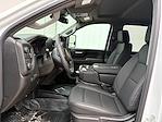 New 2026 Chevrolet Silverado 3500 Crew Cab Service Truck for sale #27128T - photo 6