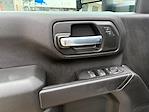 New 2026 Chevrolet Silverado 3500 Crew Cab Service Truck for sale #27128T - photo 8