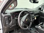 New 2026 Chevrolet Silverado 3500 Crew Cab Service Truck for sale #27128T - photo 9