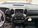 New 2026 Chevrolet Silverado 3500 Crew Cab Service Truck for sale #27128T - photo 10