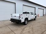 New 2026 Chevrolet Silverado 3500 Crew Cab Service Truck for sale #27128T - photo 11