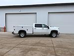 New 2026 Chevrolet Silverado 3500 Crew Cab Service Truck for sale #27128T - photo 12
