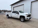 New 2026 Chevrolet Silverado 3500 Crew Cab Service Truck for sale #27128T - photo 13