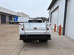 New 2026 Chevrolet Silverado 3500 Crew Cab Service Truck for sale #27128T - photo 4