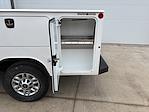 New 2026 Chevrolet Silverado 2500 Crew Cab Service Truck for sale #27129T - photo 5