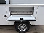 New 2026 Chevrolet Silverado 2500 Crew Cab Service Truck for sale #27129T - photo 6