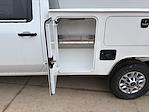 New 2026 Chevrolet Silverado 2500 Crew Cab Service Truck for sale #27129T - photo 7