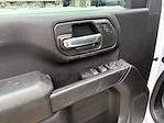 New 2026 Chevrolet Silverado 2500 Crew Cab Service Truck for sale #27129T - photo 11
