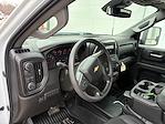 New 2026 Chevrolet Silverado 2500 Crew Cab Service Truck for sale #27129T - photo 12