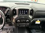 New 2026 Chevrolet Silverado 2500 Crew Cab Service Truck for sale #27129T - photo 13