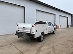 New 2026 Chevrolet Silverado 2500 Crew Cab Service Truck for sale #27129T - photo 14