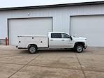 New 2026 Chevrolet Silverado 2500 Crew Cab Service Truck for sale #27129T - photo 15