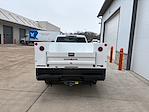 New 2026 Chevrolet Silverado 2500 Crew Cab Service Truck for sale #27129T - photo 4