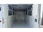 New 2025 Chevrolet Express 3500 Cutaway for sale #27130T - photo 5