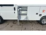 New 2025 Chevrolet Express 3500 Cutaway for sale #27130T - photo 6