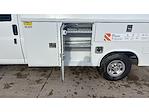 New 2025 Chevrolet Express 3500 Cutaway for sale #27130T - photo 7