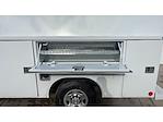 New 2025 Chevrolet Express 3500 Cutaway for sale #27130T - photo 9