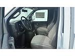 New 2025 Chevrolet Express 3500 Cutaway for sale #27130T - photo 11