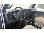 New 2025 Chevrolet Express 3500 Cutaway for sale #27130T - photo 12