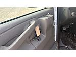 New 2025 Chevrolet Express 3500 Cutaway for sale #27130T - photo 13