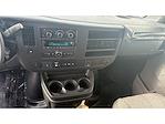 New 2025 Chevrolet Express 3500 Cutaway for sale #27130T - photo 14