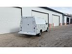 New 2025 Chevrolet Express 3500 Cutaway for sale #27130T - photo 15