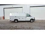 New 2025 Chevrolet Express 3500 Cutaway for sale #27130T - photo 16