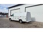 New 2025 Chevrolet Express 3500 Cutaway for sale #27130T - photo 3