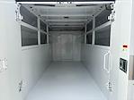 New 2025 Chevrolet Express 3500 Service Utility Van for sale #27131T - photo 5