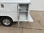 New 2025 Chevrolet Express 3500 Service Utility Van for sale #27131T - photo 7
