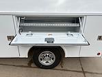 New 2025 Chevrolet Express 3500 Service Utility Van for sale #27131T - photo 8