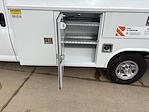 New 2025 Chevrolet Express 3500 Service Utility Van for sale #27131T - photo 9