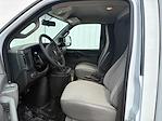 New 2025 Chevrolet Express 3500 Service Utility Van for sale #27131T - photo 12