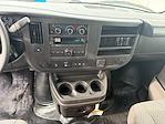 New 2025 Chevrolet Express 3500 Service Utility Van for sale #27131T - photo 15