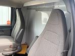 New 2025 Chevrolet Express 3500 Service Utility Van for sale #27131T - photo 16