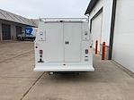 New 2025 Chevrolet Express 3500 Service Utility Van for sale #27131T - photo 4