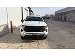 New 2026 Chevrolet Silverado 1500 Work Truck Regular Cab for sale #27132T - photo 5