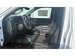 New 2026 Chevrolet Silverado 1500 Work Truck Regular Cab for sale #27132T - photo 6