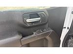 New 2026 Chevrolet Silverado 1500 Work Truck Regular Cab for sale #27132T - photo 7