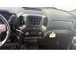 New 2026 Chevrolet Silverado 1500 Work Truck Regular Cab for sale #27132T - photo 9