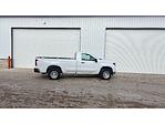New 2026 Chevrolet Silverado 1500 Work Truck Regular Cab for sale #27132T - photo 11