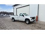 New 2026 Chevrolet Silverado 1500 Work Truck Regular Cab for sale #27132T - photo 12