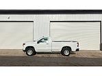 New 2026 Chevrolet Silverado 1500 Work Truck Regular Cab for sale #27132T - photo 3