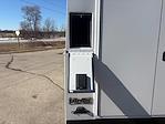 New 2026 Chevrolet Express 3500 Service Utility Van for sale #27138T - photo 6